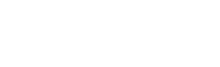 Economy AAMC, LLC logo
